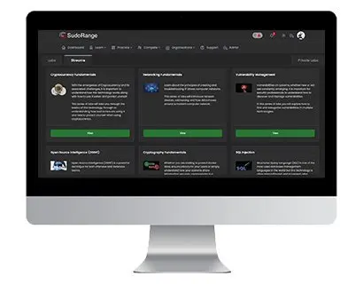 Image showing services v2 img1