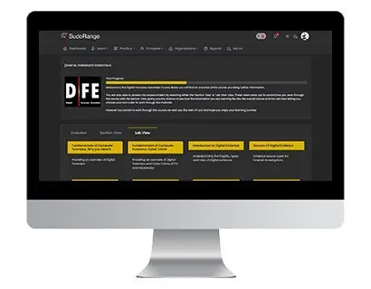 Image showing services v2 img3