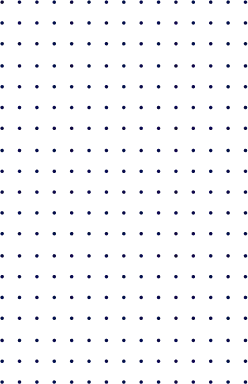 Image showing about one  shape1