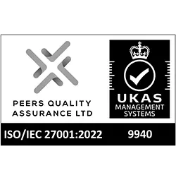 Image showing iso27001