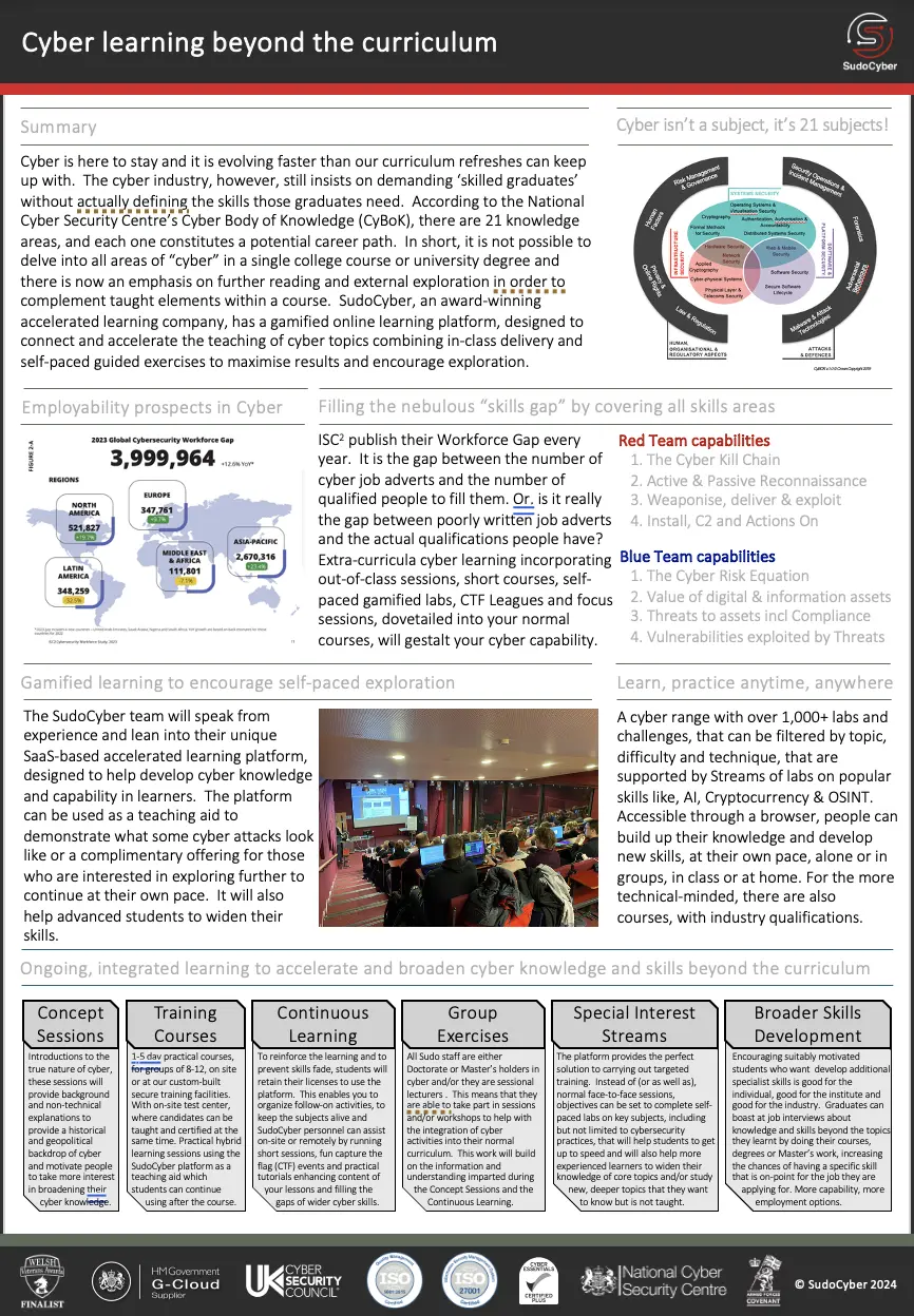 Image showing academia 2