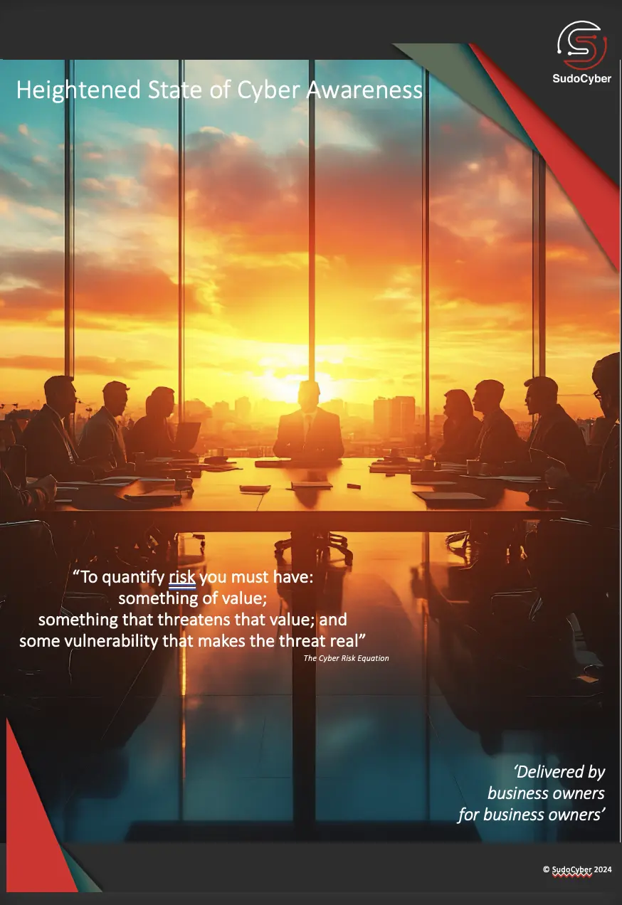 Image showing business 1