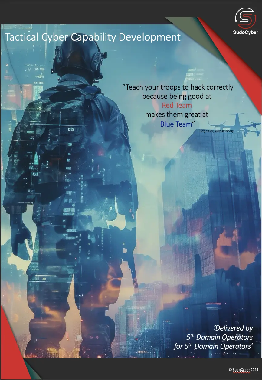 Image showing defence 1