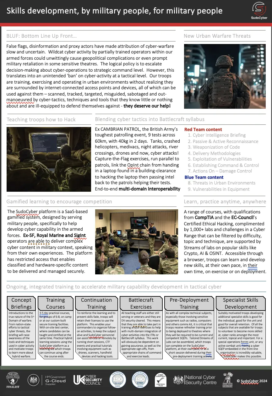 Image showing defence 2