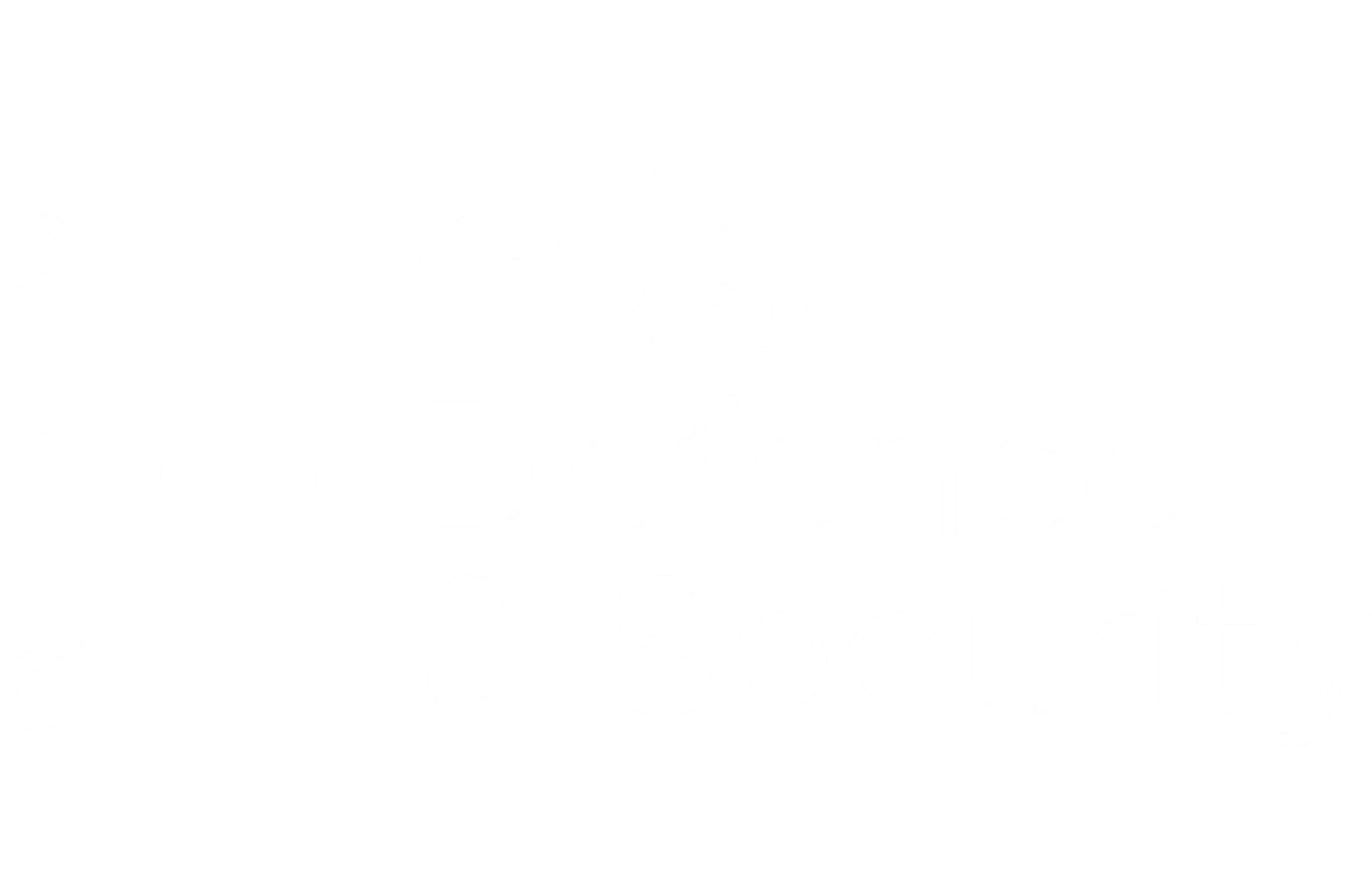 CDS