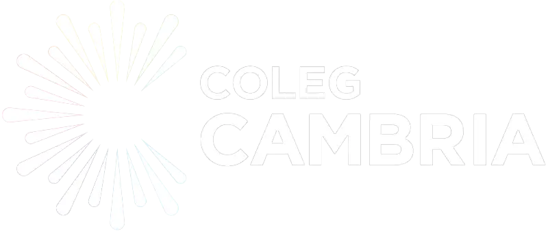 Coleg Cambria