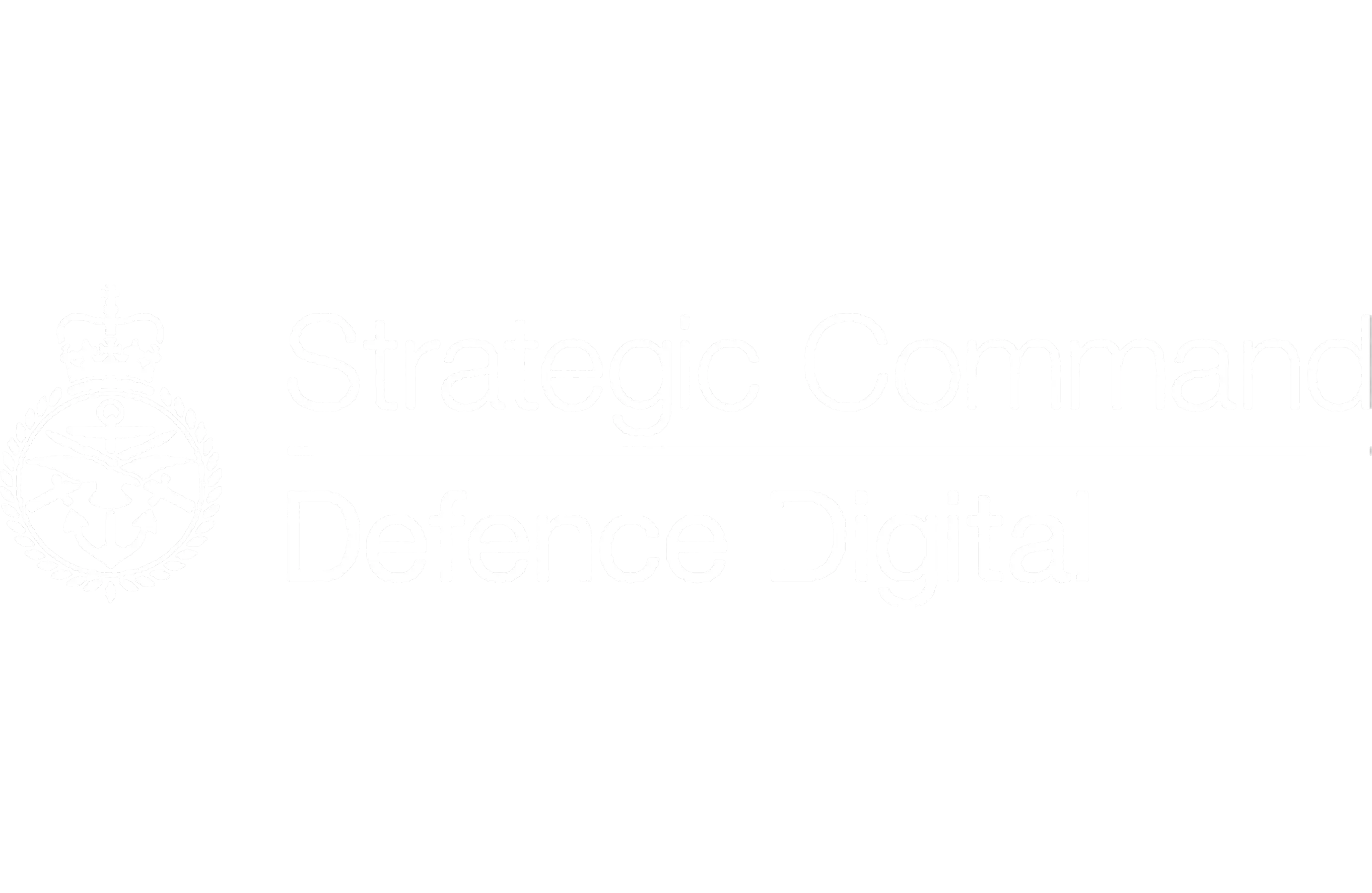 Defence Digital