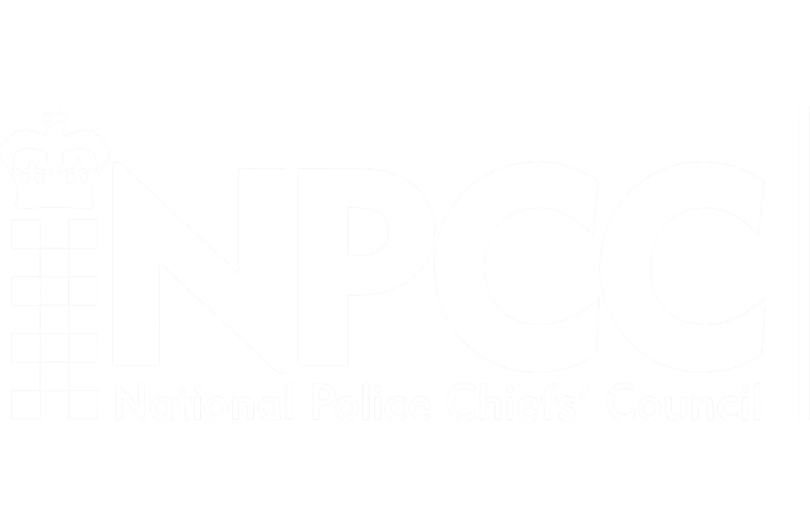 NPCC