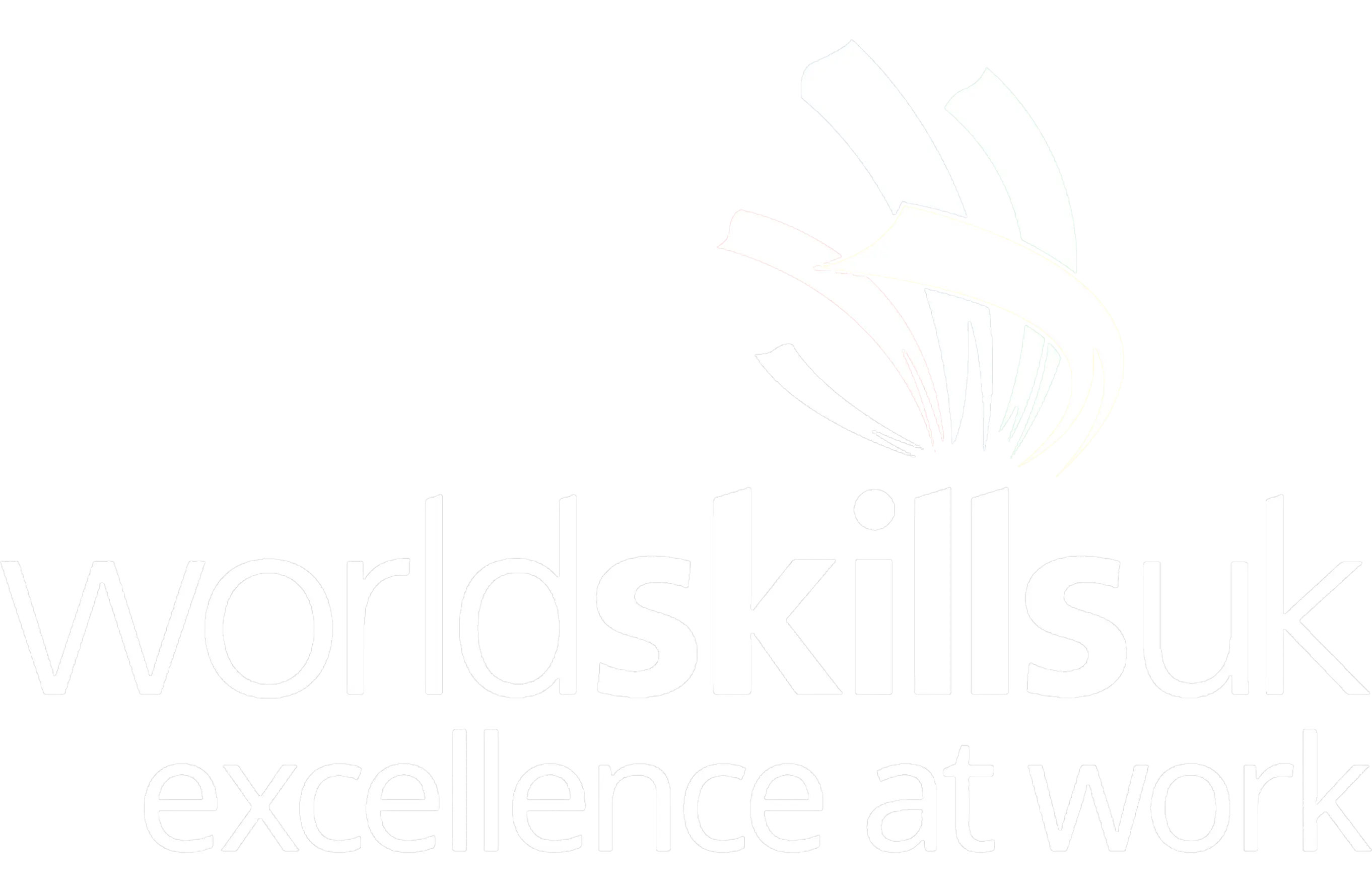 WorldSkills UK