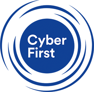 CyberFirst