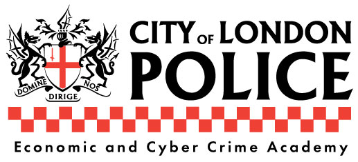 City of London Police, Economic and Cyber Crime Academy