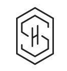 HS-MIL