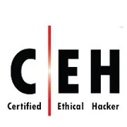 Image showing ceh.webp