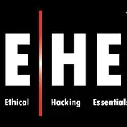 Image showing ehe.webp