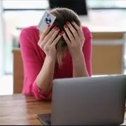 Image showing everyday-scams.webp