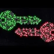 Image showing intro-to-cryptography.webp