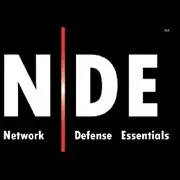 Image showing nde.webp