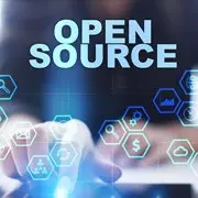 Image showing osint.webp