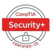 Image showing sec-plus.webp