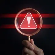 Image showing vulnerability-management.webp