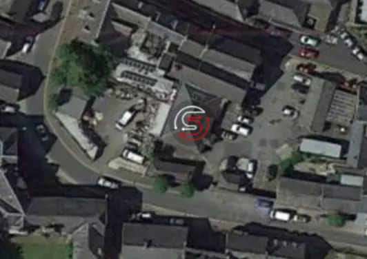 Image showing test centre3