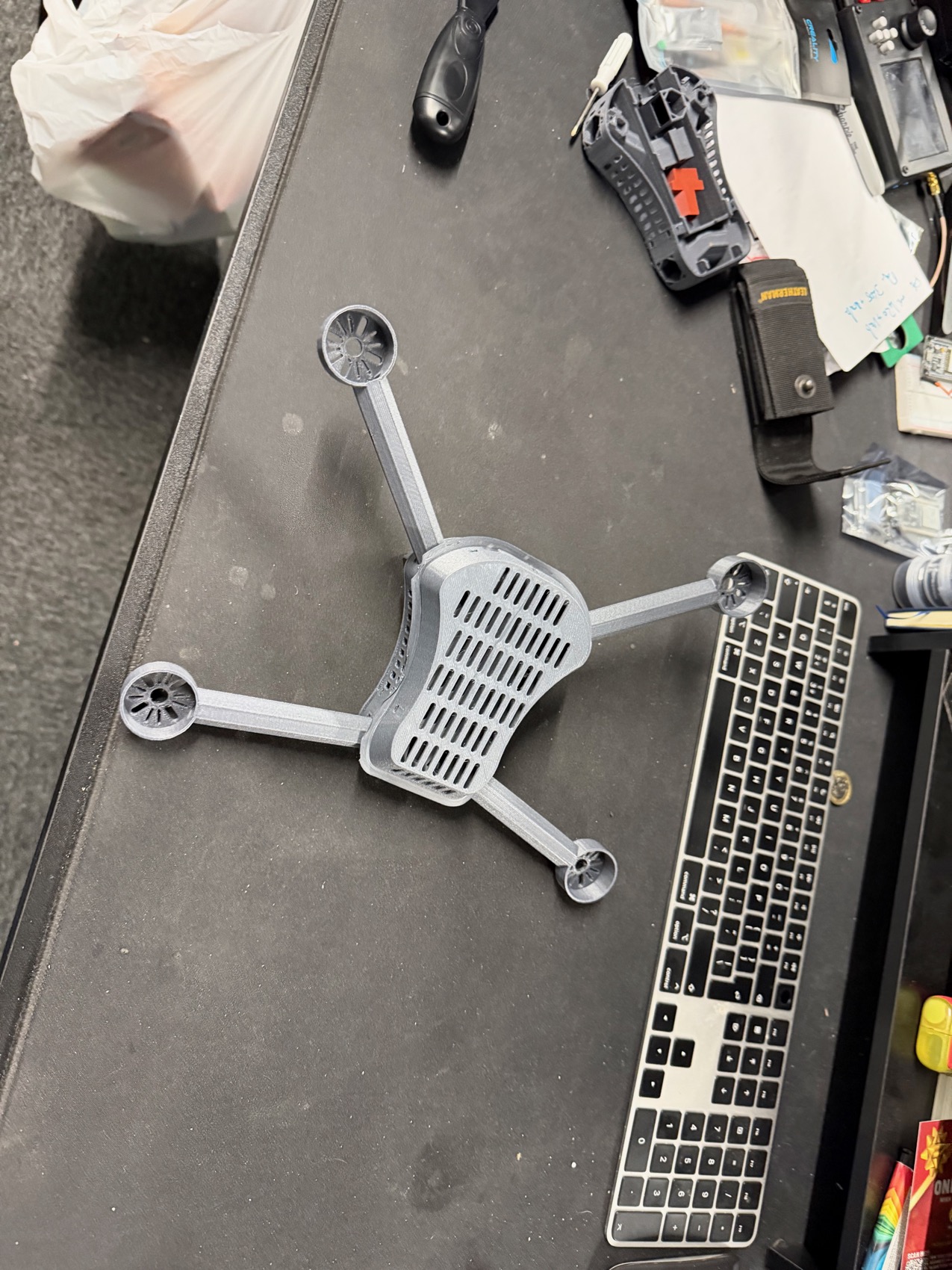 Drone Kits