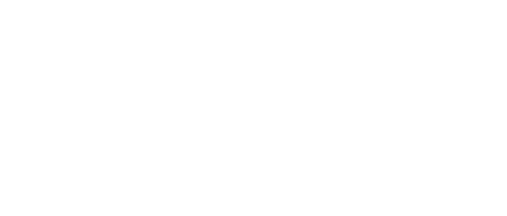 AHIMA