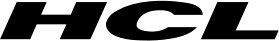 HCL Software Academy